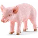 Schleich - Piglet Standing - 13783